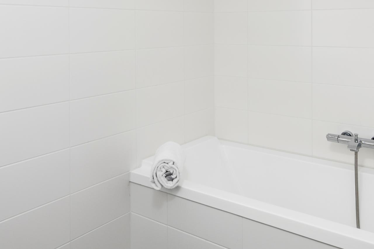 Roompot Residence Cadzand Bad Sluis Room photo